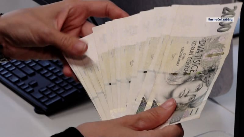 Dlužníci v ohrožení: Návrh zákona nahraje lichvářům, kritizují experti. Omezí zneplatnění úvěru