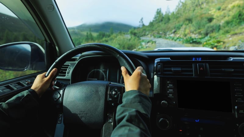 Tragická smrt oblíbených influencerů v horách: Obrovská ztráta, píší zdrcení kolegové