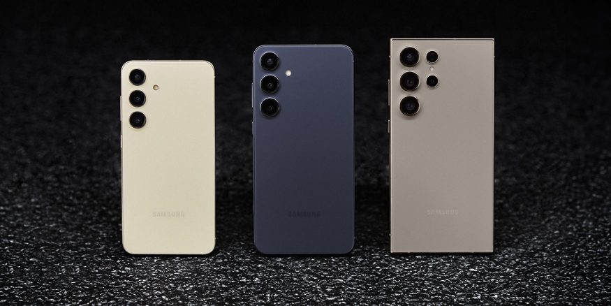 Samsung rozšiřuje okruh testování One UI 8. Jestli máte některý z těchto modelů, dočkáte se!