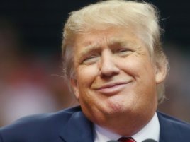 Prodeje PC procesorů stouply, desktopových o 55 %. Prý díky Trumpovým clům