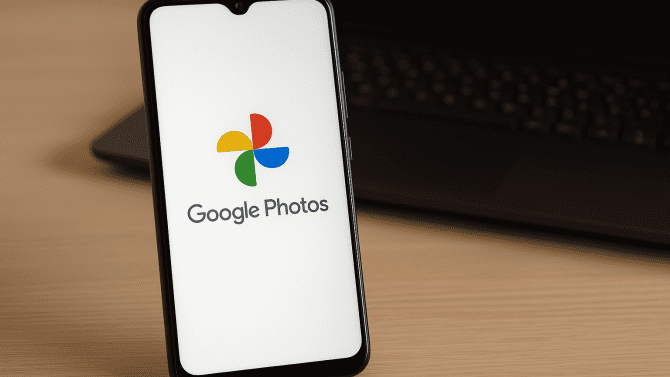 Konec proklikávání ve Fotkách Google: Testované novinky vám ušetří spoustu času