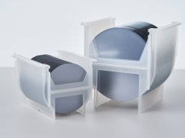 15 cm už nestačí. TSMC ukončí výrobu na 6″ waferech