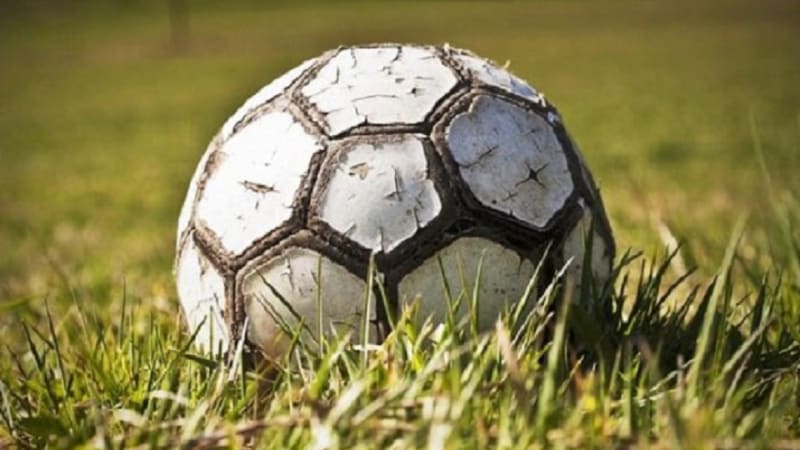 Zemřel fotbalista Frydrych, který se Slavii bojoval proti Realu Madrid. Uspěl i jako právník