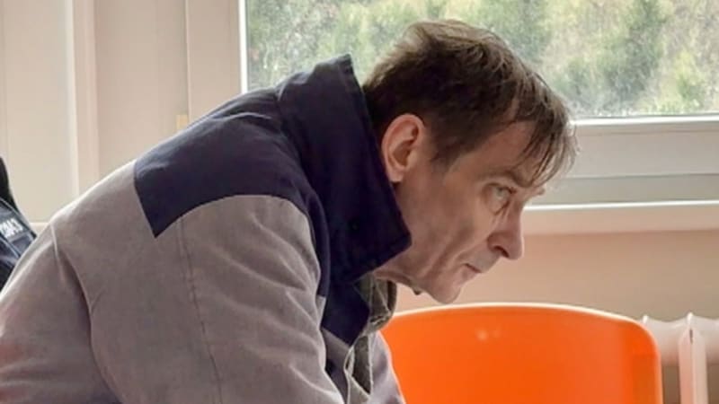 Zabil ji šesti ranami nožem. Vraha české spisovatelky Monyové pustili z vězení, i kvůli zdraví