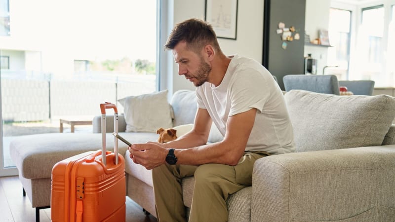 Vypnout data nemusí stačit. Vysoké účty za telefon hrozí i v Evropě, jak se bránit?