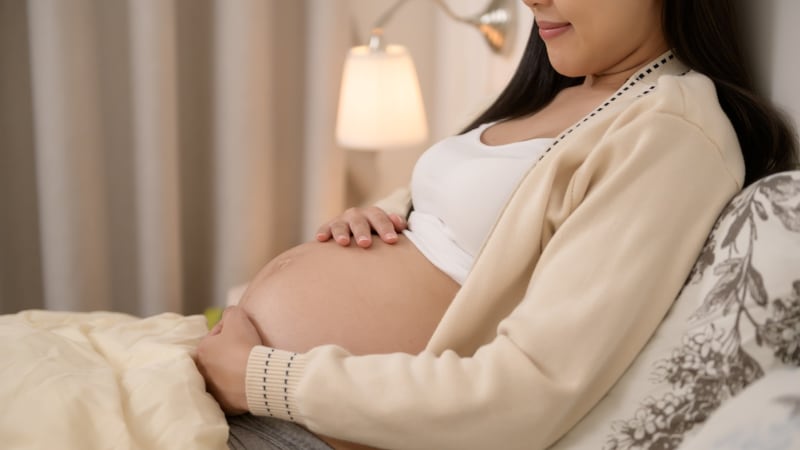 Finanční odměna? Většinu dárkyň vajíček motivuje pomoc neplodným, odhaluje průzkum