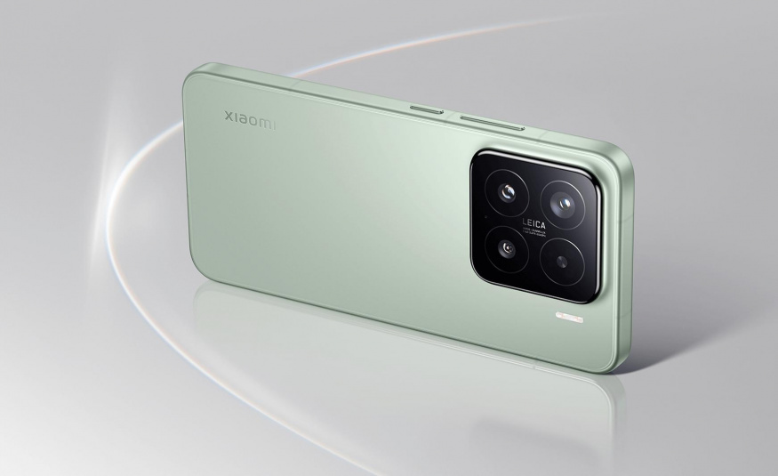 Velká slevová akce Xiaomi je tady! Desítky produktů ve slevě, ušetřit můžete tisíce