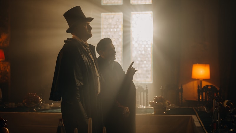 Zrádci se vrací. Mezi první pěticí hráčů nechybí herec, moderátorka či vyšetřovatelka z vězení