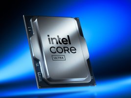 Arrow Lake-refresh zvýší o ~5 % aplikační výkon a o 7-10 % herní výkon