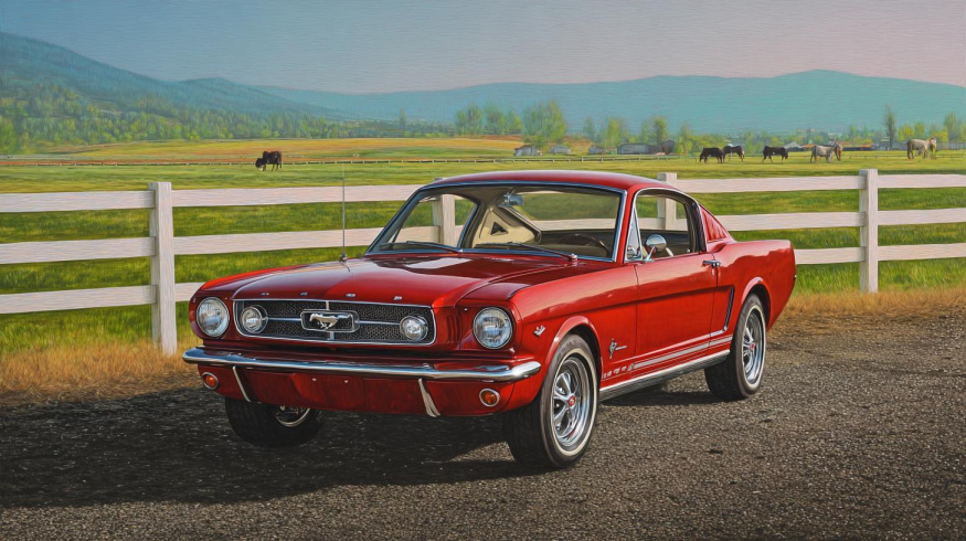 Když Waze, tak my také! Google Mapy dostávají vychytávku, kterou uživatelé milují