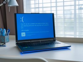 Aktualizace Windows 11 může poškodit SSD a způsobit ztrátu dat