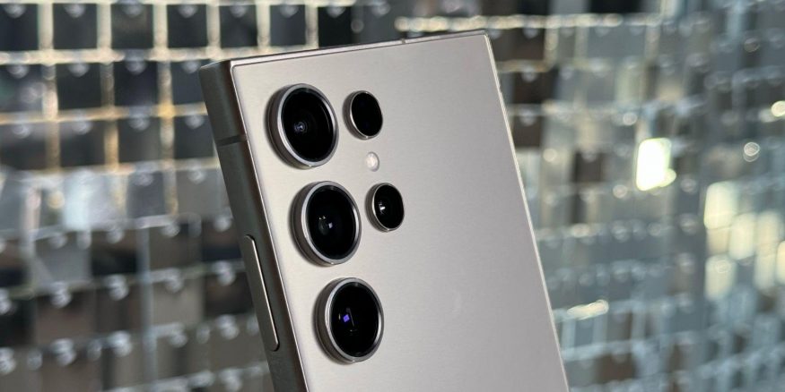 Samsung testuje One UI 8 na desítkách zařízení. Máme jejich kompletní seznam