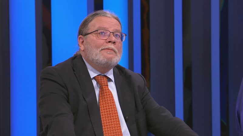 Vondra vyráží do boje: Zákaz spalovacích motorů můžeme ještě zvrátit. Podporují nás v řadě zemí