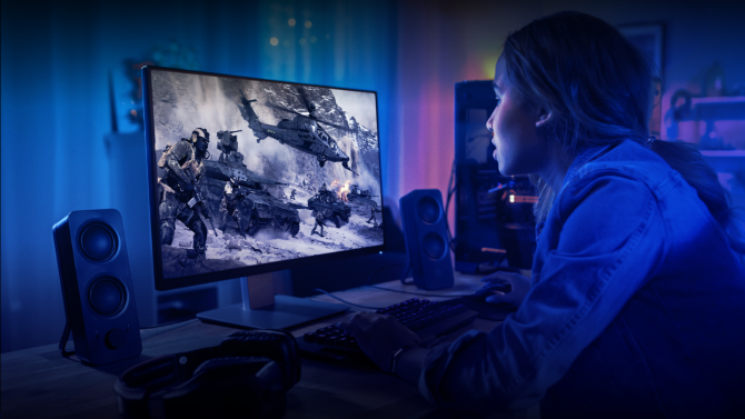 Battlefield 6 můžete dostat „zadarmo“. Intel ho teď dává k procesorům a grafikám Arc