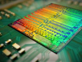 Chystá se 16GB „Radeon RX 9070 GRE“, dorazí na podzim