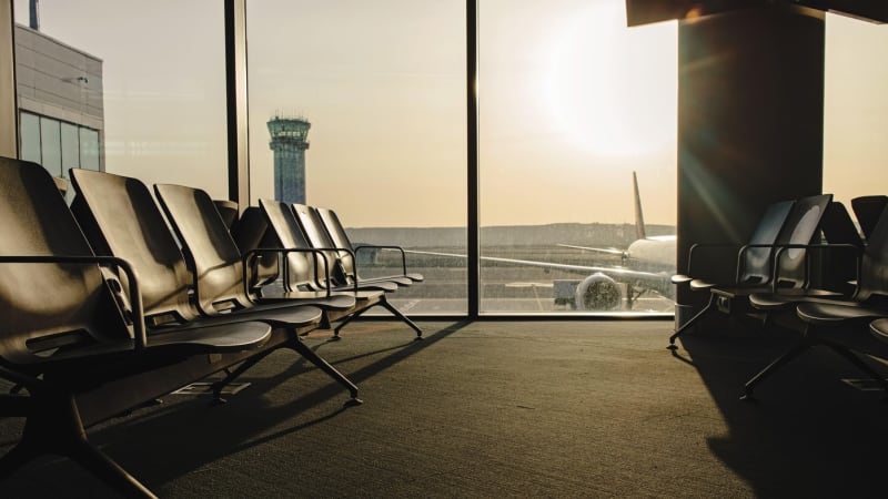 Boeing vs. Airbus nebo nejoblíbenější lety světa. Statistiky odhalují i to, kde se létá nejvíce