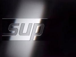 Vydání GeForce Super: RTX 5070 i 5070 Ti dorazí letos, 5080 možná později