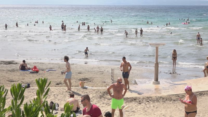 Podzimní cestování: Zájem Čechů o letenky roste. Expert popsal, kam rádi vyrážejí 