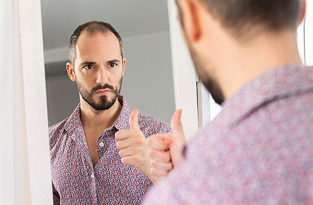 Zázračná terapie, co nefunguje. „Skvělé“ rady, které šíří instantní psychologie