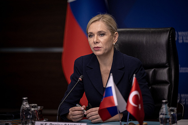 Ruskou ropu nahradíme, až budou nové trasy, vzkázalo Slovensko Trumpovi