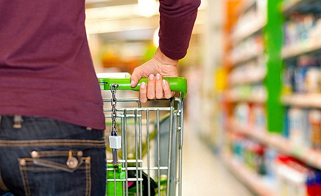 Otevírací doba 28. září 2025. Kde nakoupíte a jaké obchody budou mít zavřeno