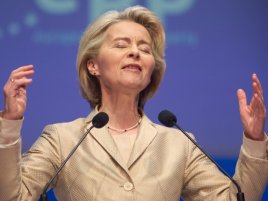 Vyskakující souhlasy s cookies nejspíš zmizí, EU asi zruší nařízení z roku 2009