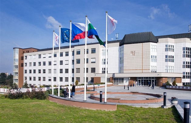 Nakažených žloutenkou přibývá, někteří čelí selhání jater. Nejhorší stav je v Praze