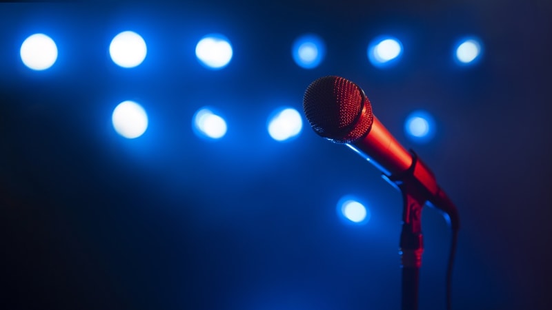 Zemřel Jozef Holub. Svou hudbou se zapsal hluboko do srdcí všech, smutní fanoušci i kolegové