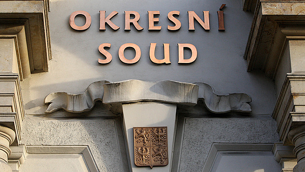 Vraždu pečlivě plánoval, útok byl zákeřný. Osmnáctiletý mladík skončil ve vazbě