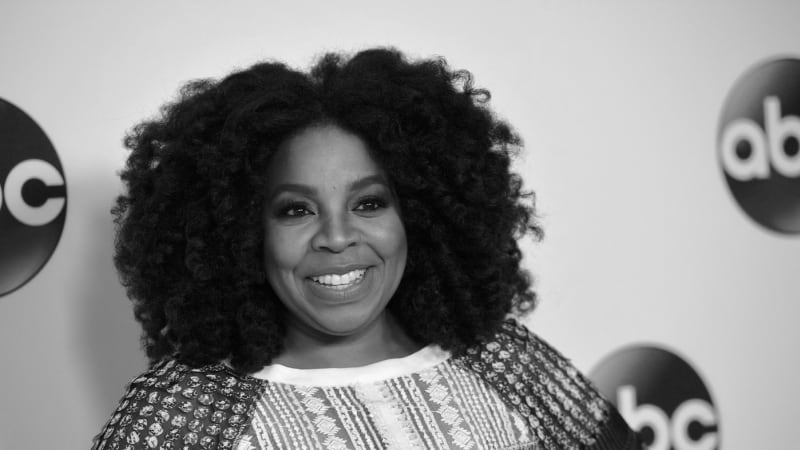 Zemřela oblíbená herečka Gregoryová. Zářila v Teorii velkého třesku i Dva a půl chlapa