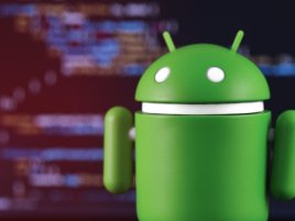 Google zpřísňuje pravidla pro Android: Vývojáře čeká ověřování
