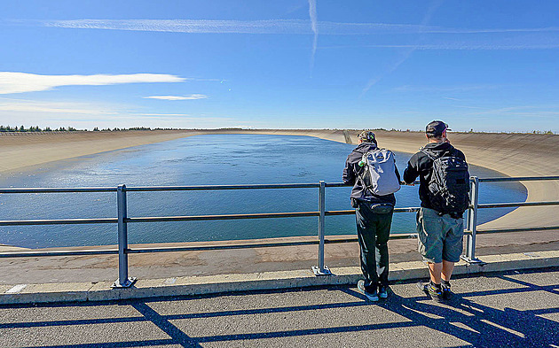 Kam v Jeseníkách, když se počasí nevydaří. Známe atrakce, které zabaví celou rodinu