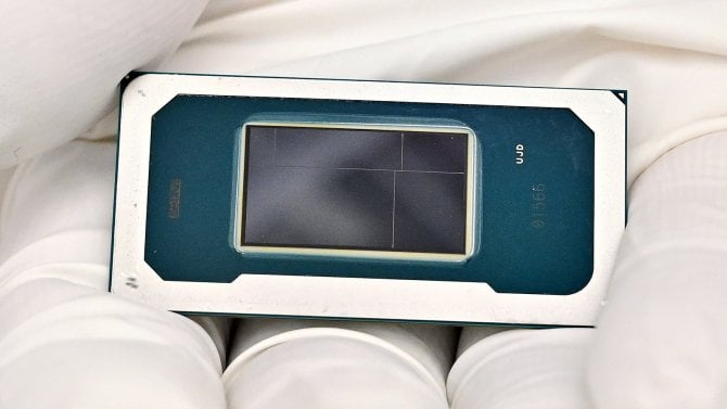 To nejlepší, co může Intel nabídnout: Detaily procesorů Core Ultra 300 „Panther Lake“ odhalené