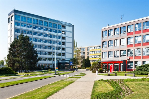 Na post nového rektora České zemědělské univerzity v Praze kandidují čtyři lidé