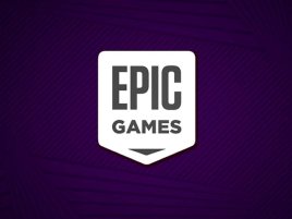 Epic rozdává zdarma hru, která potěší hráče 3D logických her