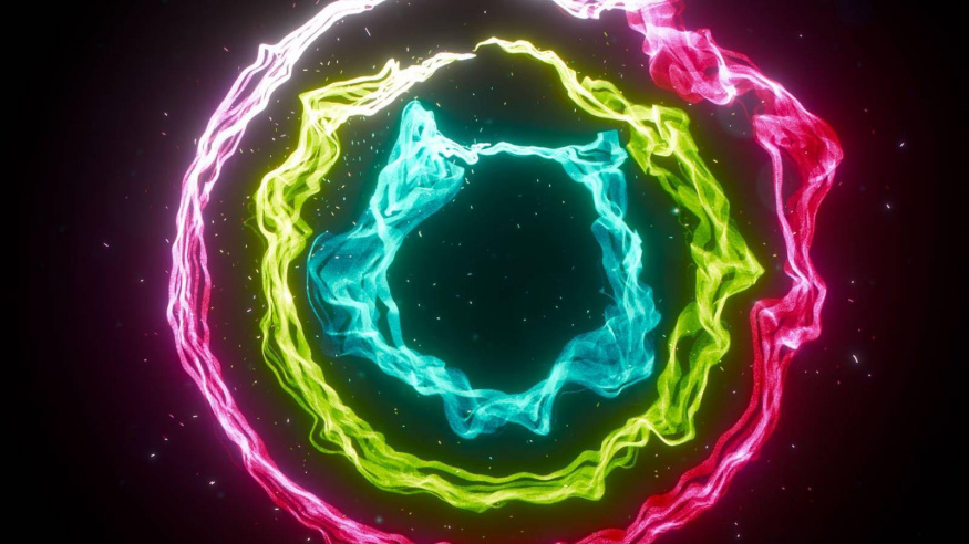 Nezapnuli jste si aktivitu na Apple Watch? Díky této funkci o své kroužky nepřijdete