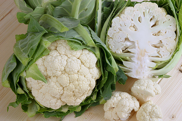 NASA, Napoleon a tajná botanická chyba, která změnila svět. Vesmírný květák