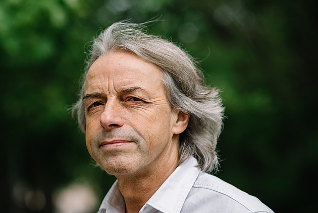 Babišův tým nabízí Bémovi důležitý post na Úřadu vlády