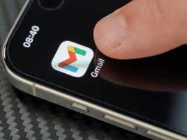Sociální sítě zaplavila panika: Trénuje se Gemini na soukromých účtech Gmailu?