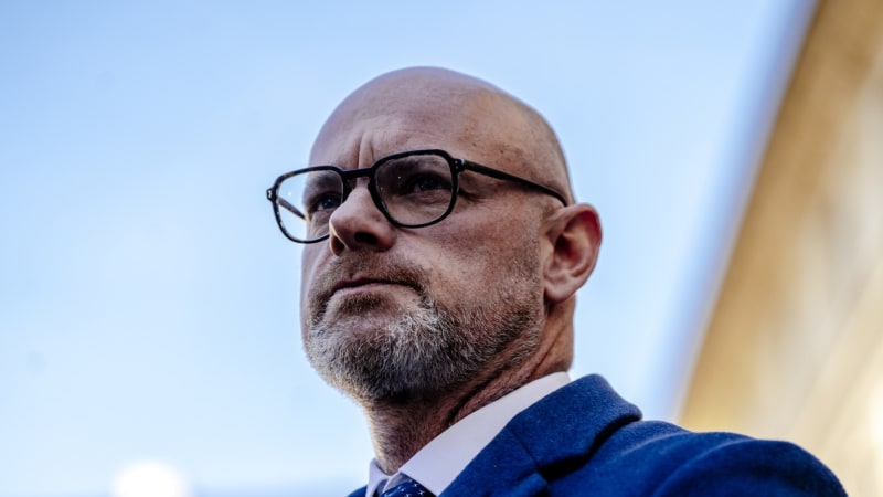 Plaga chystá revoluci školství: Největší brzdou změn jsou rodiče