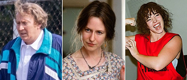 Extrémní proměny hvězd, díky kterým se změnily k nepoznání