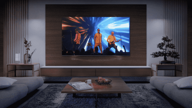 Soud rozhodl: QLED v některých televizích TCL není QLED a nesmí se prodávat. To stejné hrozí Hisense