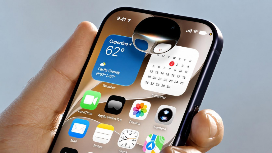 Stahujte a aktualizujte: Apple vydal iOS 27, iPadOS 27, watchOS 27 a macOS 27