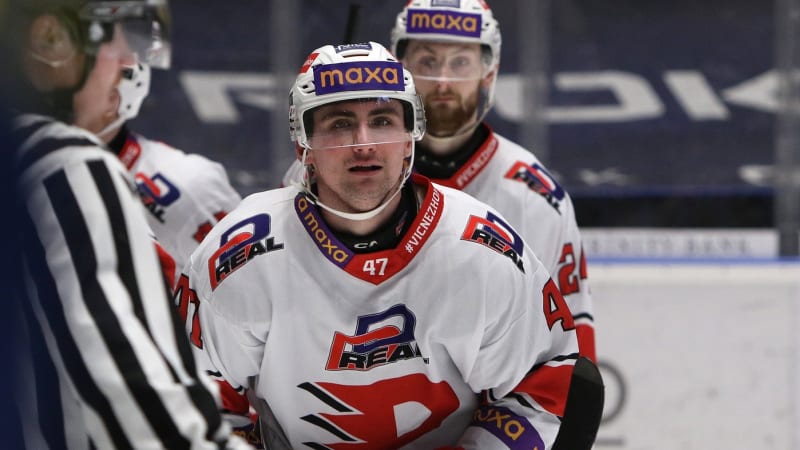 V čele Maxa ligy zůstávají po další výhře Pardubice B. Vsetín stále neporažen, vyhrál i Kolín