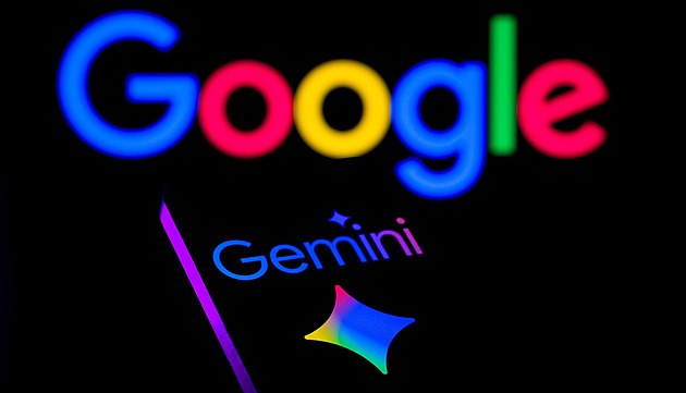 Nový model AI od Googlu míří k uživatelům. Uvnitř firmy ale budí pochybnosti