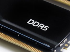 Datacentra pro AI nevysávají jen trh s pamětmi. Doplatí na to i levné televize