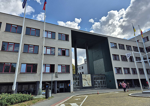 Končím, dvacet let stačilo.“ Zastupitelstvo Hradce Králové dozná velké obměny