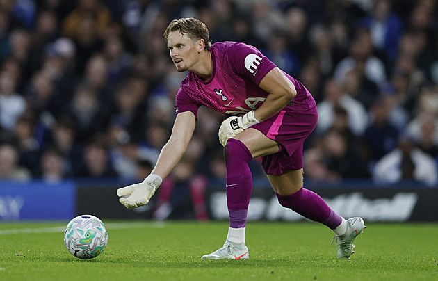 Tottenham – Coventry v TV: Kde sledovat Premier League, kurzy, statistiky